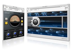 NAMM 2008: Digital Performer 6 to feature redesigned interface